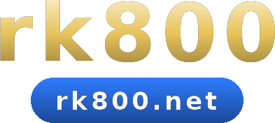 rk800 logo