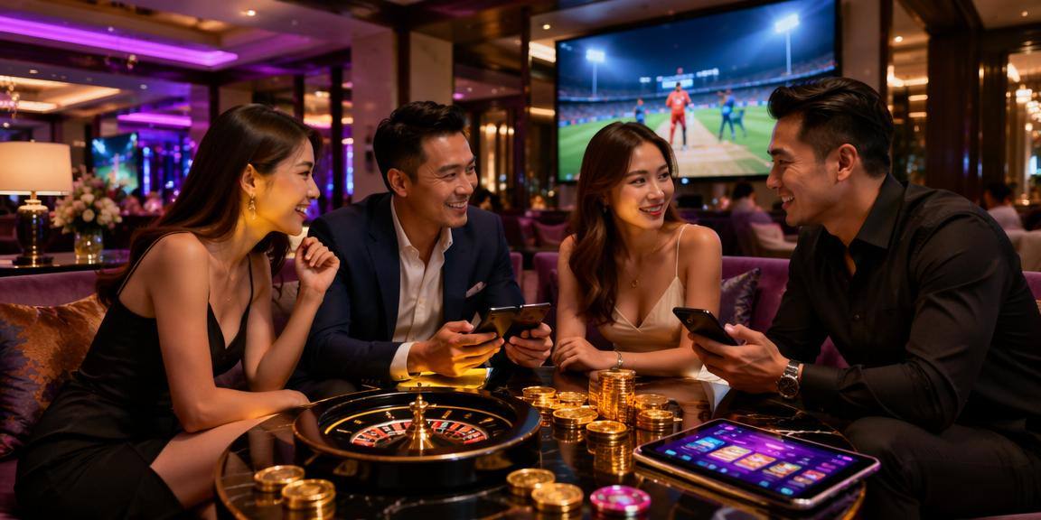 rk800 Những gì ứng dụng rk800 mang lại