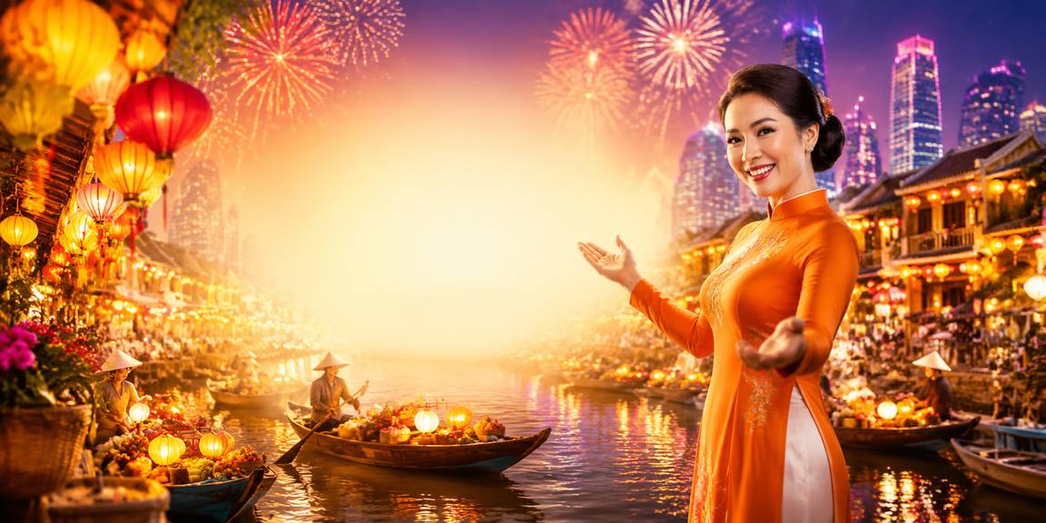 rk800 ZaloPay hoạt động thế nào trên rk800