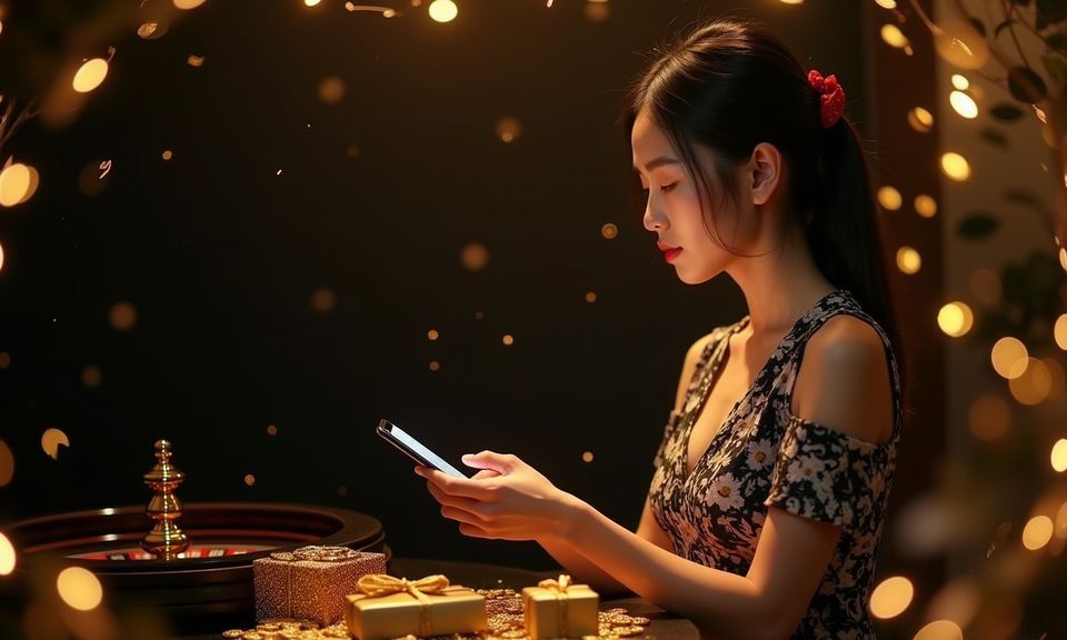 rk800 Chúng tôi bảo vệ thông tin của bạn như thế nào